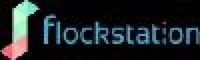 Flockstation