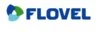 Flovel Energy Pvt. Ltd