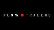 Flow Traders
