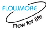flowmore ltd