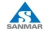 Flowserve Sanmar Limited
