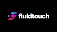 Fluid Touch