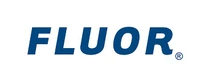 Fluor Corporation