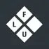 Flux Auto