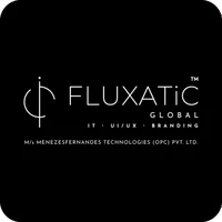 Creativejoule Solutions