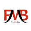 FlyMyBiz