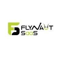 Flynaut SaaS Private Limited