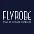 Flyrobe