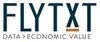Flytxt Mobile Solutions