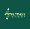 Flyweis Services