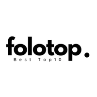 Folotop
