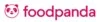 Foodpanda