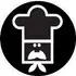 FoodCloud.in