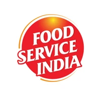 Food Service India Pvt. Ltd.