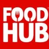 Foodhub