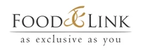 Foodlink F&B Holdings