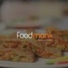 Foodmonk