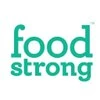 Foodstrong