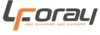Foray Software Pvt Ltd