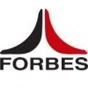 Forbes India