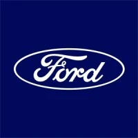 Ford India