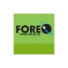 Fore Support Services
