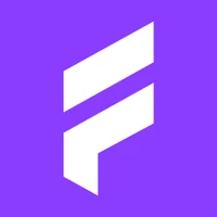 Forescribe