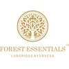 Forest Essentials