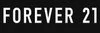 Forever 21