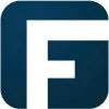 Formac India Pvt. Ltd.
