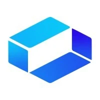 Sudrania Fund Services