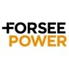 Forsee Power