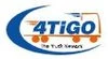 Fortigo Network Logistics Pvt. Ltd.