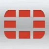 Fortinet