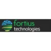 Fortius Technologies