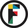 Fortune InfoServeIndia