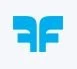Fortune Integrated Assets finance Ltd