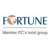 Fortune Park Hotels
