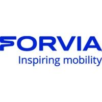 Forvia