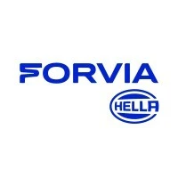 HELLA GmbH & Co. KGaA