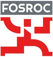 Fosroc Chemicals India Pvt. Ltd