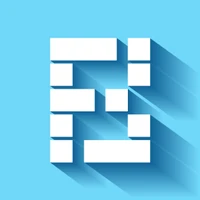 Fossbytes Media