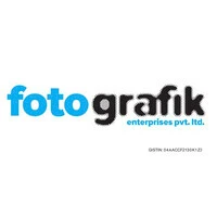 Fotografik Enterprises Pvt. Ltd.