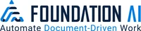 Foundation AI