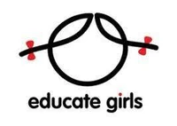 Foundation to Educate Girls Globally