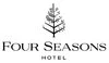 Four Seasons Hotel
