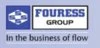 Fouress Engineering (India) Ltd.