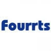 Fourrts India Laboratories