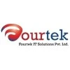 Fourtek IT Solutions