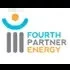 Fourth Partner Energy Pvt Ltd